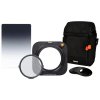 Rollei Filter Holder MK 3 Starter Kit