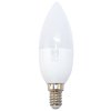 IMMAX NEO LED žárovka E14/230V C37 5W TB 440lm Zigbee Dim, TUYA