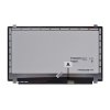 2-Power náhradní LCD panel pro notebook 15.6 WXGA 1366x768 HD LED matný 30pin