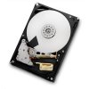 WD Ultrastar® HDD 6TB (HUS726T6TALE6L4) DC HC310 3.5in 26.1MM 256MB 7200RPM SATA 512E SE (GOLD WD6002FRYZ)