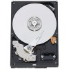 WD BLUE WD10SPZX 1TB SATA/600 128MB cache, 2.5" AF 7 mm