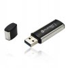 PLATINET PENDRIVE USB 3.0 X-Depo 16GB READ 65MB/S