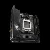 ASUS ROG STRIX B650E-I GAMING WIFI/AM5/mITX