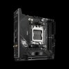 ASUS ROG STRIX B650E-I GAMING WIFI/AM5/mITX