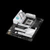 ASUS ROG STRIX B650-A GAMING WIFI/AM5/ATX