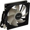 fan92propwm s