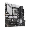 3 PRIME B760M A WIFI D4 Cover