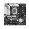 1 PRIME B760M A WIFI D4 2D s