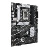 2 Prime B760 Plus D4 3D 1