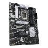 3 Prime B760 Plus D4 Cover