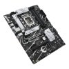 4 Prime B760 Plus D4 3D
