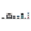 5 Prime B760 Plus D4 IO