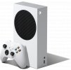 XBOX Series S - 512GB