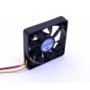 PRIMECOOLER PC-6010L05S SuperSilent