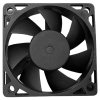 primecooler pc 6020l12cma supersilent id0005360 i5 s