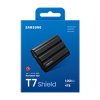 cerna4tb