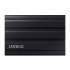 Samsung T7 Shield/4TB/SSD/Externí/2.5''/Černá/3R