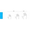 sizing desktop