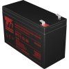 t6ups0028 s