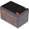 T6UPS0030 s