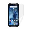 OKT WP13 D s