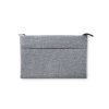 Wacom Soft Case ACK52702 grey