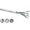 SXKD 5E UTP PVC 100 s