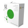 100M SXKD 5E UTP PVC b