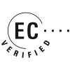 ec verified logo