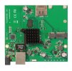 Mikrotik RBM11G RouterBoard