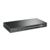 TL SG3428XF UN 1 02 normal 20220530031243m