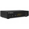 STRONG DVB-C set-top-box SRT 3030/ Full HD/ EPG/ HDMI/ USB/ SCART/ externí adaptér/ černý