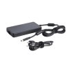 DELL AC Adaptér 240W/ 3-pin/ 1m kabel/ pro Precision/ Alienware/ Inspiron G15 (551x)