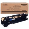 Xerox original válec 101R00434 Black,50 000str.) pro WorkCentre 5225/5230/5222 Kohaku