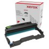 Xerox originální válec 013R00691, black, 12000str., Xerox B225, B230, B235