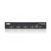 ATEN VM0404HB Professional Audio/Video Video Matrix Switches Standard VM0404HBSearch Product or keyword 4 x 4 True 4K HDMI