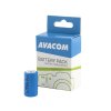 Avacom nabíjecí fotobaterie CR2 3V 200mAh 0.6Wh