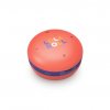 Energy Sistem Lol&Roll Pop Kids Speaker Orange, Přenosný Bluetooth repráček s výkonem 5 W a funkcí omezení výkonu