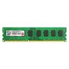 Transcend paměť 2GB DDR3 1333 U-DIMM (JetRam) 2Rx8 CL9