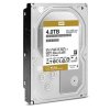 WD GOLD WD4003FRYZ 4TB SATA/ 6Gb/s 256MB cache