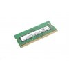 Lenovo paměť 8GB DDR4 3200MHz SODIMM