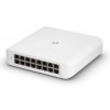 Ubiquiti UniFi Switch USW-Lite-16-PoE