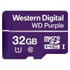 a94f5d2cd852869d0d24ebdc8aa24d3c
