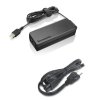 3fc257d6bcd9d3ec8d85f4095cd89f22