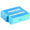 Avacom náhradní baterie GoPro AHDBT-901 Li-Ion 3.85V 1720mAh 6.6Wh