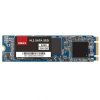 UMAX 256GB, SATA3, UMM250005