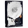 WD BLACK WD4005FZBX 4TB SATAIII/600 256MB cache 7200 ot.