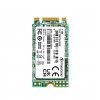 TRANSCEND MTS425S 1TB SSD disk M.2 2242, SATA III 6Gb/s (3D TLC), 550MB/s R, 500MB/s W