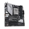 w800 1