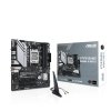 w800 4